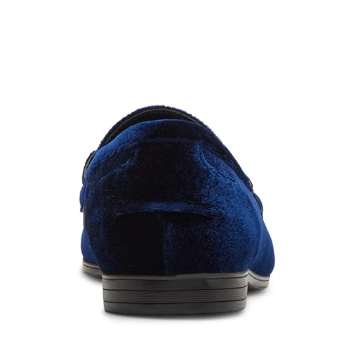 Image of Steve Madden Men's Madly
