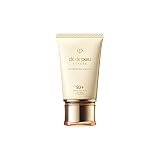 UV Protective Cream SPF 50+, 50g / 1.8 oz