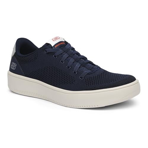 Image of Skechers Mens Sport Court 92 Sneaker