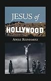 Jesus of Hollywood