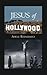 Jesus of Hollywood