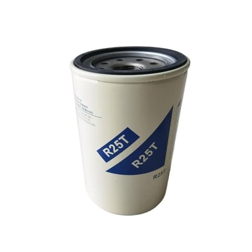 Filtre a carburant R25T separateur pour naviguer en mer l esprit tranquille FS19778