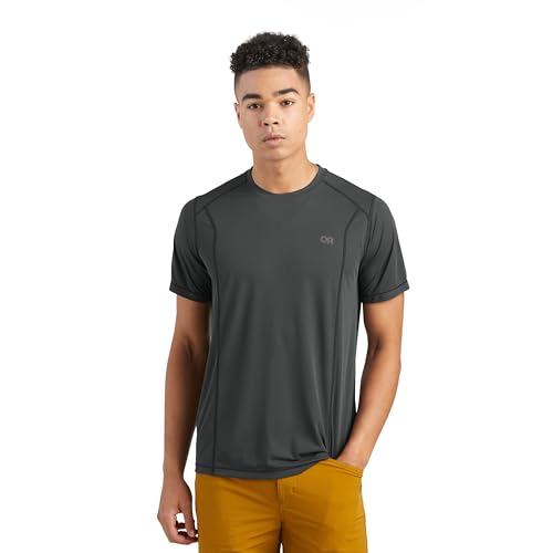 [AEghAT[`] Y GR[V[gX[uTVc 19844515 Xg[ M