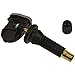 Standard Motor Products TPM337 Tire Pressure Monitoring System Sensor
