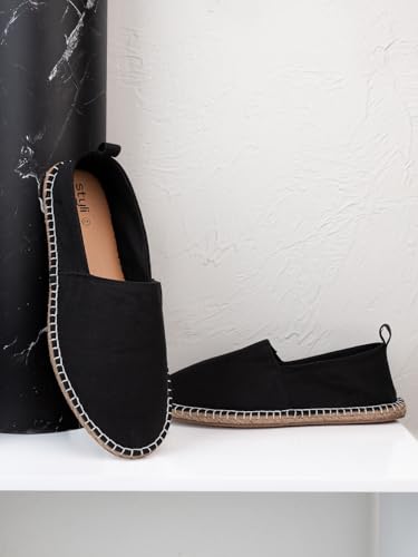 Image of Styli Mens 70048275 Espadrilles