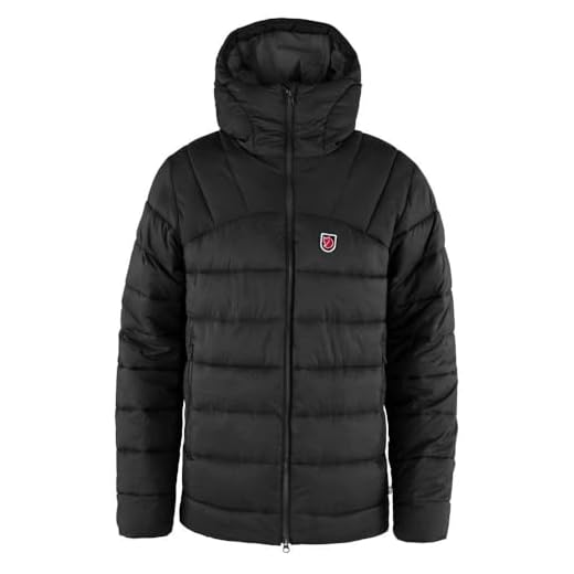 Fjällräven Men's Expedition Winter Jacket