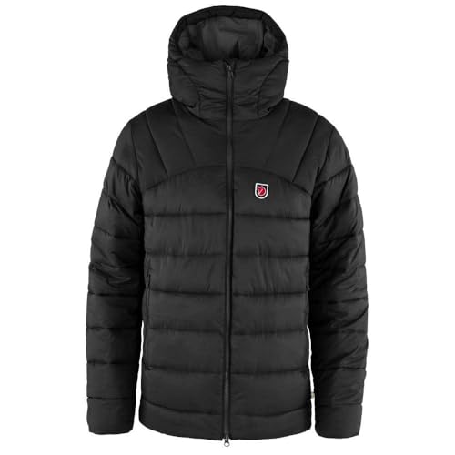 Fjällräven Men's Expedition Mid Winter Jacket