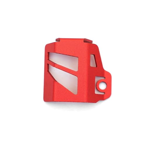 �I�[�g�o�C�̃u���[�L�t���[�h���U�[�o�[�K�[�h MT07 MT09 �g���[�T�[ 9/gt R7/gt 900/gt 700/gt ���A�u���[�L�I�C���^���N�J�o�[�K�[�h�v���e�N�^�[�K�[�h�I�C���J�b�v�p