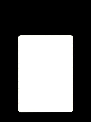 Miniatura 2 de Scot Thompson Signed Original 1970s 4x5 Snaphot Photo Chicago Cubs At Wrigley