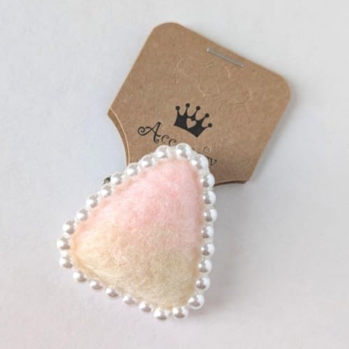 rуtFg u[` NX}Xc[ sN