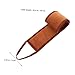 BCOATH Quick Application Back Lotion Applicator Back Tanning Applicator Ideal for Travel Compact Size Suitable for Lotion Sunscreen and Oils