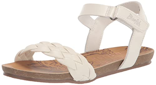Blowfish Malibu Girl's Gaita-k Sandal