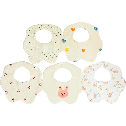 [§bnbn] X^C 5Zbg 悾ꂩ Ԃ xr[ru  UdK[[ j̎q ̎q ۈ牀  킢  360 2 1 悾ꂪ Vv 邭 Ԃт 悾Jo[ (AZbg)