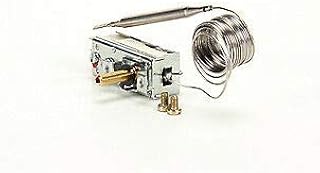 Hatco R02.16.039.00 Thermostat Control Dry 82-200F Kit