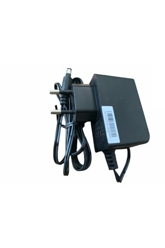 ATA ELEKTRONİK Kaliteli 12 Volt 1.5 Amper 12V 1.5A 12 Volt Ile Çalışan Mini Hd Sd Uydu Adaptörü Ince Tip