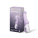 Satisfyer