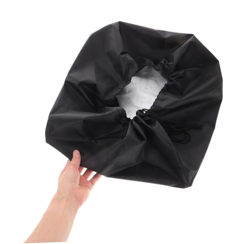Protector para proyector de techo SEWACC funda para cubrir salas 3