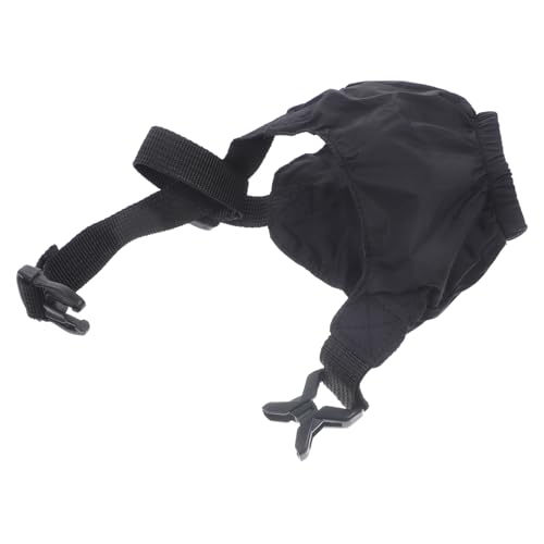 BAZEITFLOW V[ ybgpAC}XN t _[NJo[ @\ybgp uC_[ p 