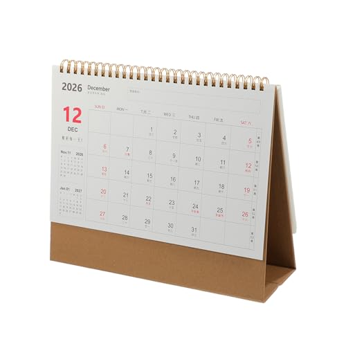 KICHOUSE N߂J_[ 唻Ntggp RCԂ  ԃvi[ dƂ̗\Ǘ XbVȃfXN