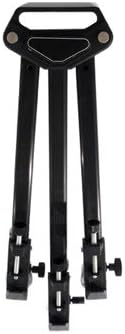RPS Studio 1099 Tripod and Light Stand Dolly