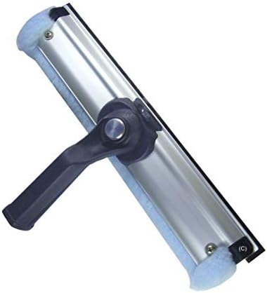 Ha-Ra Squeegee Window Wiper 32 cm Vario