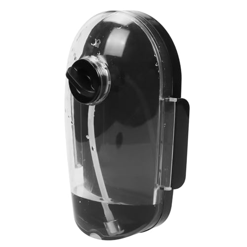 Water Tank for KGHKGH MultiPurpose Steam Mop