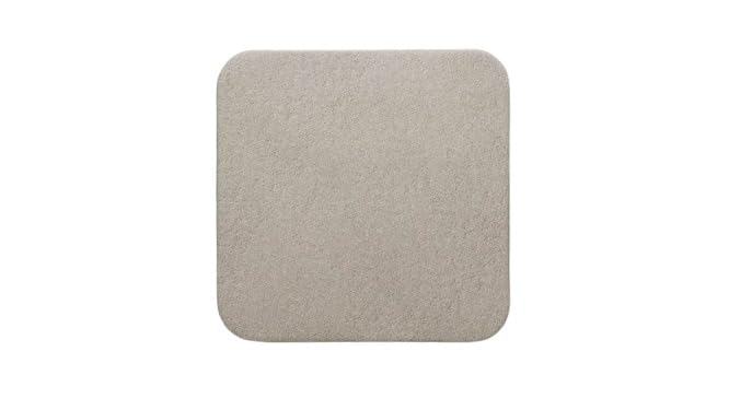 Dressing Ag 20cm x 20cm Soft and Conformable antimicrobial, Virtually Painless and Most Effective Dressing Worldwide Foams Medical Dressing