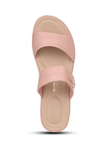 Image of Bata Comfit womens Sandals Sandal