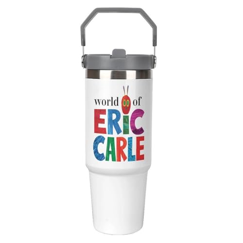 ���� �͂�؂������ނ� �G�{ �}�O�|�g�� 850ml �ۉ� �ۗ� �X�e�����X�{�g�� �L�� ��e�� ������ ������� �X�g���[�t�� �����t�� �����^�тɕ֗� ���̎q �j�̎q �ԍ� �X�|�[�c �A�E�g�h�A