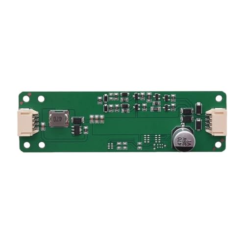 Placa controladora faros diurnos LED DRL y repuestos de luces para Kia