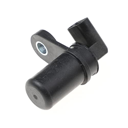 Capteur position arbre à cames Chrysler 5029811AD compatible 05029811AC SU10456