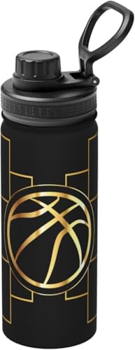 oXPbg{[  X|[c F  ^fM ۉ ۗ X|[c{g lC XeX{g X|[cΉ RȂ 530ml j̎q ̎q  l q Aj ObY LN^[ v[g GVrj64