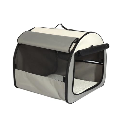 Angoda ybgT[N ܂肽 2WAY@\ ʋCbV gȒP  L  O s ʉ@ h [ (O[F L)