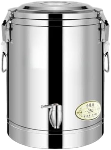 ミンテージ ウォータージャグ」の人気商品一覧 | 安い商品を通販サイト