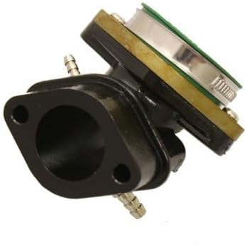 RDR 32mm Performance Intake Manifold