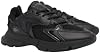 Tenis L003 Neo para bebé unisex Lacoste 2