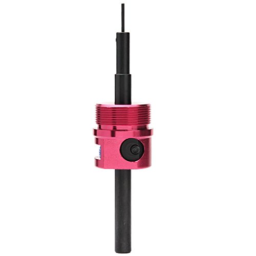 5C Collet Stop By Edge Technology #TOP3