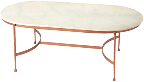 WOYBR COCKTAIL TABLE