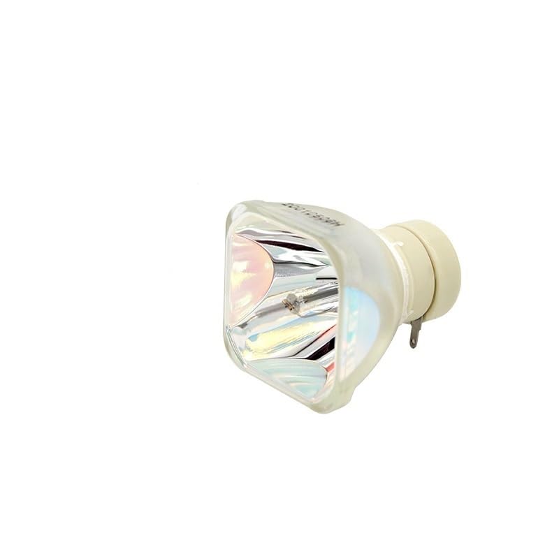 Lampe LMP-E221 pour projecteur Sony VPL-EW578 EW575 EW455
