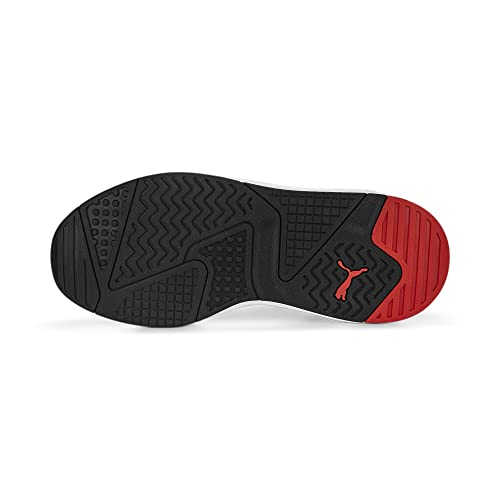 Image of PUMA Men's Tazon 6 Cross Trainer Sneaker