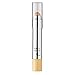 E.L.F. Cosmetics Beautifully Bare Lightweight Concealer Stick 95041 Fair/Light, 0.6 Ounce