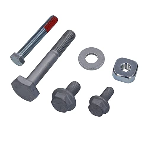 Kit distribution Continental CT1106WP1 pompe à eau courroie crantée moteur