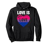 LGBT Pride Apparel Gifts by Rn
