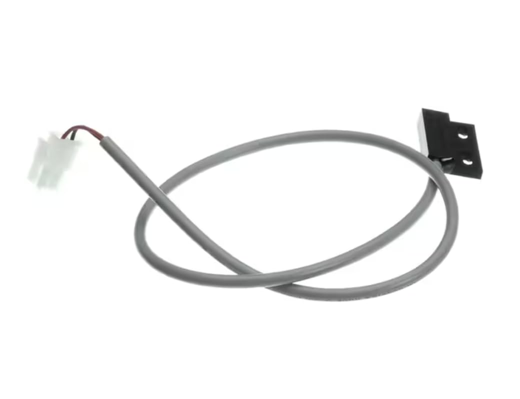 Fits Wascomat GP3-30L-PM02 487027440-02 21-13 Magnetic Reed Switch for T3290, T5675, D783