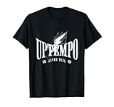 Uptempo is our Tempo Hardstyle Festival Hakken