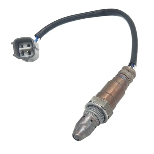 Capteur d'oxygène amont pour Toyota RAV4 et Lexus 2011-2016 OE 234-9114