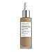 Produktbild Physician Formula Organic Wear Silk Foundation, flüssig Make up, Medium, 30 ml