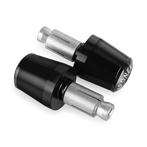 Capuchon guidon moto YZF R6 R1 R3 R7 accessoires de guidon