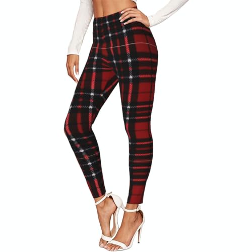 Leggings de compresión suaves que estilizan y dan soporte al entrenar