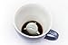 Creature Cups® Shark Cup - 15oz.